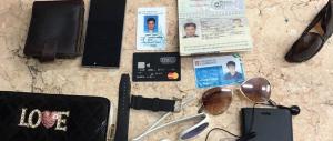 Regeni, fissato l’incontro tra Italia e Egitto. Dal Cairo l’ennesima versione