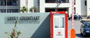 Jihadista iracheno fermato a Bari: era in contatto con la cellula di Salah?