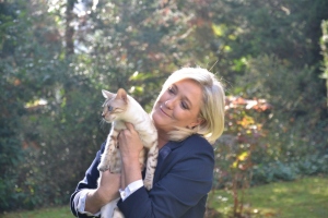 marine le pen 5