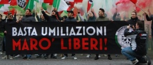 Al vertice Ue-India si decide sui marò. Prova decisiva per il nostro governo