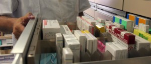 Costose medicine a bambini malati di tumore: denunciato falso medico