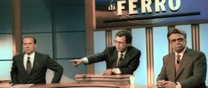 Il Pd snobba gli 80 anni di Occhetto: archiviò il Pci, fu asfaltato da Berlusconi