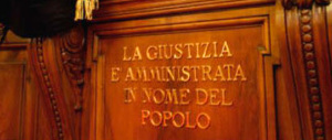 Vigilesse aggredite a Bari: per il giudice il Comune non è parte lesa