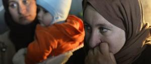 Nyt: l’Isis ricorre alla pillola per mantenere la schiavitù sessuale