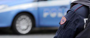 Pugnalato per motivi di viabilità a Napoli: fermato un diciassettenne
