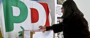 Roma, primarie Pd per pochi intimi: gli elettori disertano i gazebo