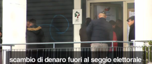 Primarie napoletane del Pd, ora è guerra di ricorsi tra Bassolino e la Valente