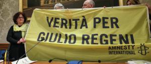 Regeni, il Nyt si indigna: «Hollande tace e va a vendere armi all’Egitto»