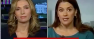 «Sei l’amante del senatore Cruz?». Scandalo in diretta alla Cnn (VIDEO)