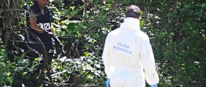 Delitti Mollicone e Macchi: si cercano nuove risposte dalla Scientifica