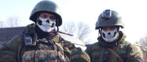 Putin ritira le truppe russe dalla Siria. «Adesso è l’ora del negoziato»