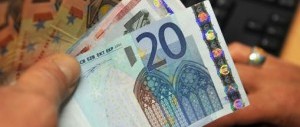 “In due anni, 7 mld di tasse in più”: un dossier sbugiarda il governo