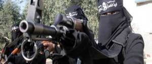 “Ha addestrato dei terroristi in Italia”. Indagato a Ravenna un pakistano