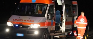 Terrore a Viareggio: marocchino uccide connazionale sul Lungomare