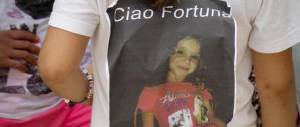 «Non ho ucciso io la piccola Fortuna». Il “mostro” di Caivano nega tutto