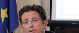 L’analisi – Professionisti antimafia? Sì, ma anche industria di mafia
