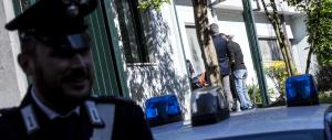 Roma, violenze e maltrattamenti nell’asilo comunale, arrestata maestra