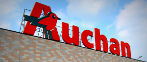 L’Auchan licenzia un dipendente per furto di 3 euro. Il giudice lo reintegra