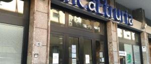 Decine di dipendenti di Banca Etruria a processo per truffa?