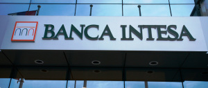 Banche venete, solito salvataggio: perdite socializzate, profitti privatizzati