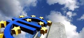 Focus – Dare forza alle politiche dell’offerta per uscire dalla crisi?
