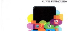 Dal pettegolezzo in cortile al gossip sul web: un libro sui nuovi “spioni” on-line