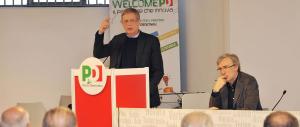 Scandalo petrolio, la minoranza Pd alza il tiro: «Serve verifica di governo»