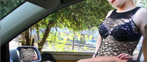 Catania, in cambio di cibo facevano prostituire la figlia dodicenne