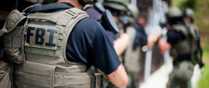Così l’Fbi ha identificato il terrorista Abrini con il software biometrico