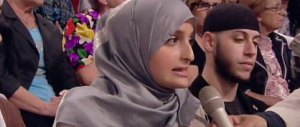 Processo alla jihadista Fatima, i legali cercano di bloccare il dibattimento
