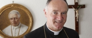 Il Papa riceve i Lefebvriani: la riconciliazione è più vicina