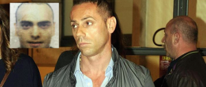 Foffo litiga con Maso: «Siamo uguali? No, si vergogni, io sono pentito»