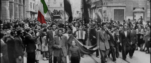25 Aprile, una festa ormai stanca: conviene abolirla. Per 3 motivi, eccoli