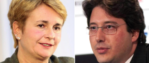 Segretato l’interrogatorio di Gemelli L’Eni: così non possiamo lavorare