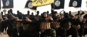 Gli 007 italiani: 300 fiancheggiatori promuovono l’Isis su Twitter