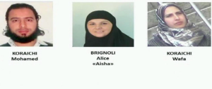 Sussidi statali e prestiti: così l’Italia ha finanziato la fuga in Siria degli jihadisti