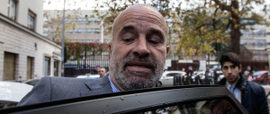 Ex Mafia capitale, si apre il processo d’Appello. Odevaine trova il modo di evitarlo