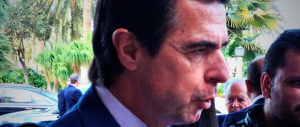 Panama Papers, si dimette Soria, ministro del governo spagnolo Rajoy