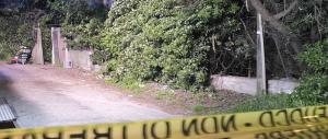 Pisa, bimba di tre anni morta in casa: arrestato il convivente della mamma