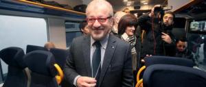 Treni, arrivano le guardie giurate in Lombardia: passeggeri più sicuri