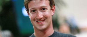 Zuckerberg sfiderà Trump nel 2020? Cresce l’ipotesi candidatura