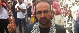 Svezia, si è dimesso Kaplan. Il ministro musulmano che aveva insultato Israele