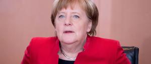 Ora la Merkel ha paura della destra: è un pericolo per tutti i tedeschi