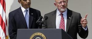 “L’Isis prepara attentati in Italia”: l’intelligence Usa lancia l’allarme