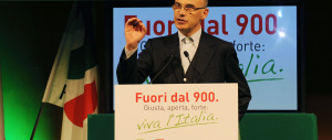 Evasione fiscale, chiesti 4 anni per l’europarlamentare Pd Renato Soru