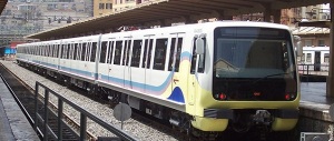 Roma violenta: «Ho aspettato troppo», raffica di calci alla conducente Atac