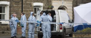 Inghilterra, assistente sociale italiano arrestato per la morte di un agente gay