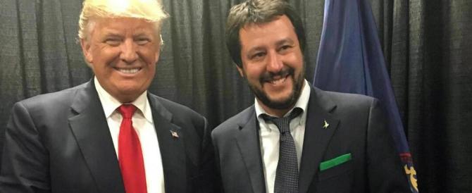 Salvini-Trumpjpeg2-670x274.jpeg