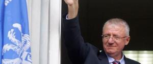 Elezioni in Serbia: balzo in avanti della destra pro-Putin di Seselj