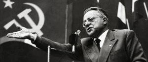 Furono Stalin e Togliatti a perseguitare i gay. Non il fascismo